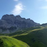 01-Kemptner-Hütte
