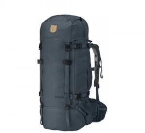 Fjällräven Kajka 65 Trekkingrucksack