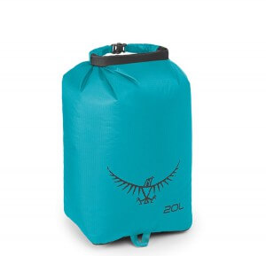 Osprey Drysack 20 Packsack