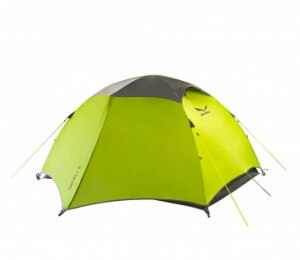 Salewa Denali III Trekkingzelt