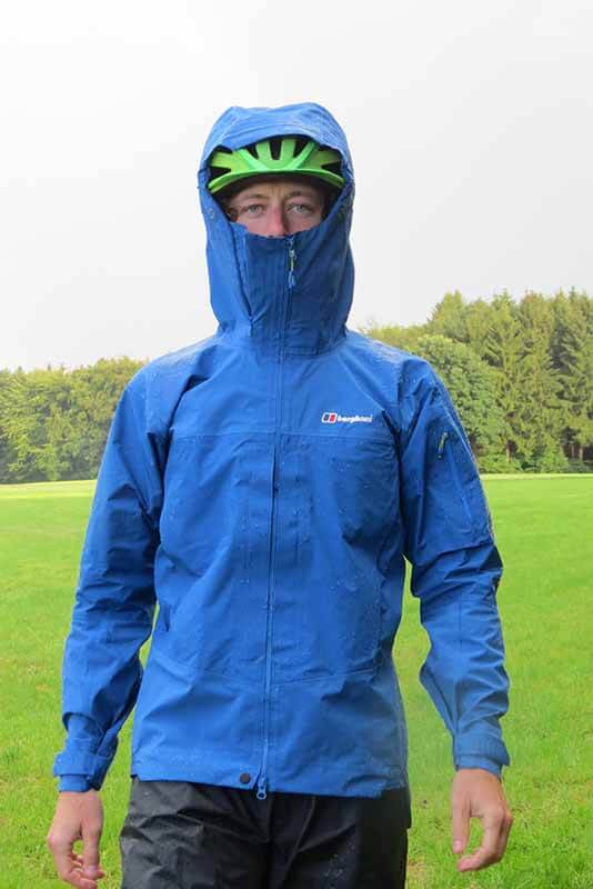 berghaus extrem 8000 jacket