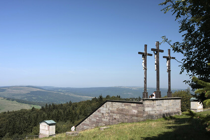 Packliste Familiencamping