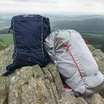 Berghaus Fast Hike 32 / 45