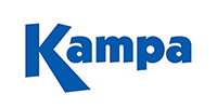 luftvorzelte_logo_kampa