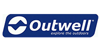 luftvorzelte_logo_outwell