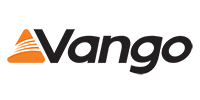 luftvorzelte_logo_vango
