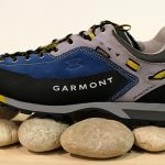 Garmont Dragontail LT GTX