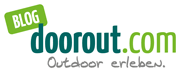 Doorout Blog
