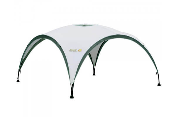 Coleman Event Shelter 3 x 3 Pavillon