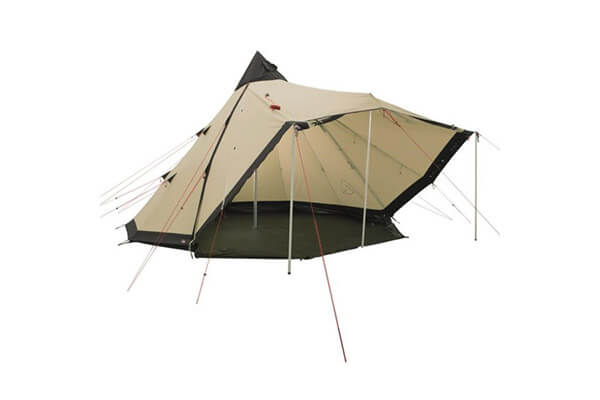 Robens Chinook Ursa Tipi-Zelt