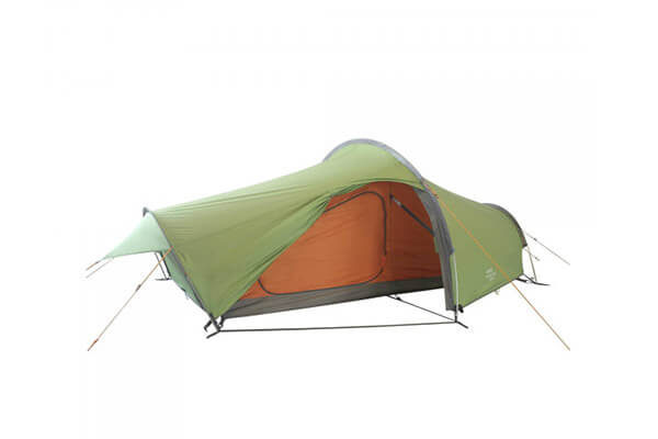 Vango Starav 200 Trekkingzelt