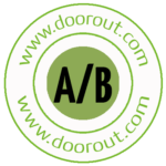 Doorout-Blog-Wanderschuh-Ratgeber-Button-A-B Button Schuhkategorie A/B