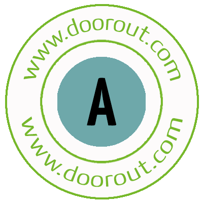 Doorout-Blog-Wanderschuh-Ratgeber-Button-A Button Schuhkategorie A