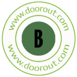 Doorout-Blog-Wanderschuh-Ratgeber-Button-B Button Schuhkategorie B