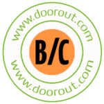 Doorout-Blog-Wanderschuh-Ratgeber-Button-B-C Button Schuhkategorie B/C