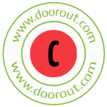 Doorout-Blog-Wanderschuh-Ratgeber-Button-C Button Schuhkategorie C