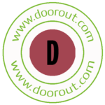 Doorout-Blog-Wanderschuh-Ratgeber-Button-D Button Schuhkategorie D
