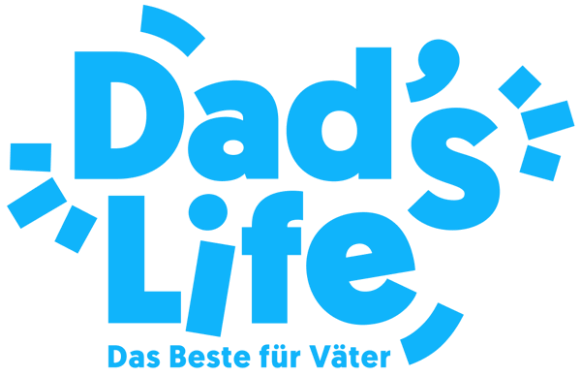 Doorout Blog Dadslife Logo Dadslife Logo