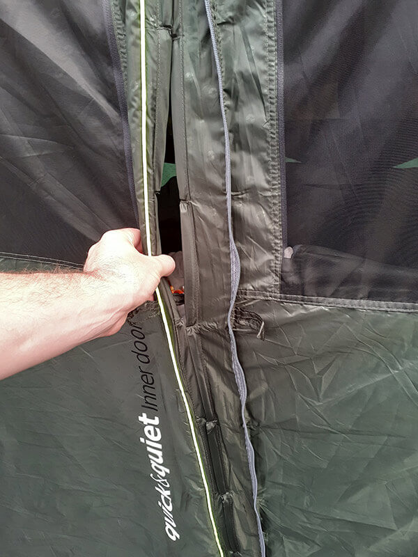 Doorout-Blog-Outwell-Prime-Air-01 Das geräuschlose Quick & Quiet-System