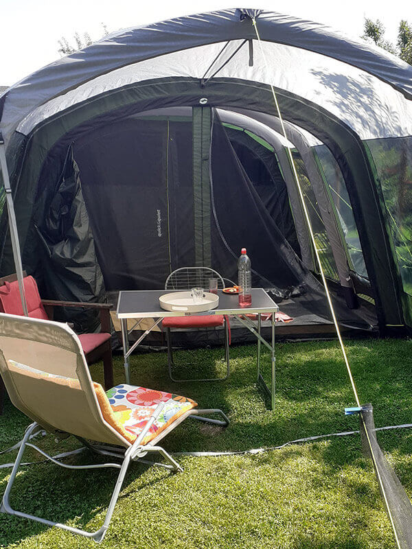 Doorout-Blog-Outwell-Prime-Air-02 Ein perfektes Ambiente