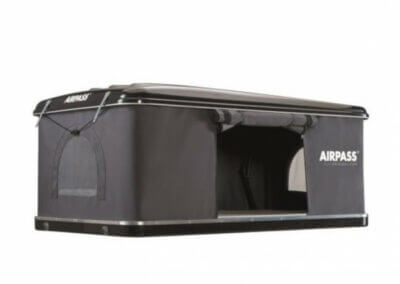 Autohome AirPass Medium