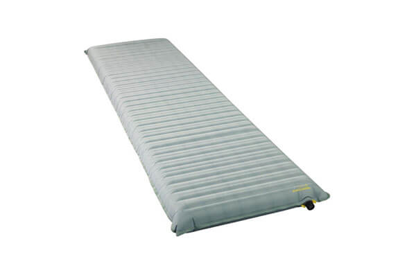 Therm-A-Rest NeoAir® Topo