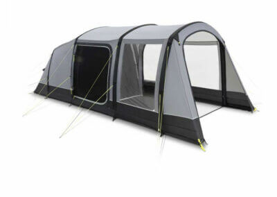 Kampa Hayling 4 Air