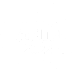Wohnmobil-Gaspruefung-Plakette_2022_weiss