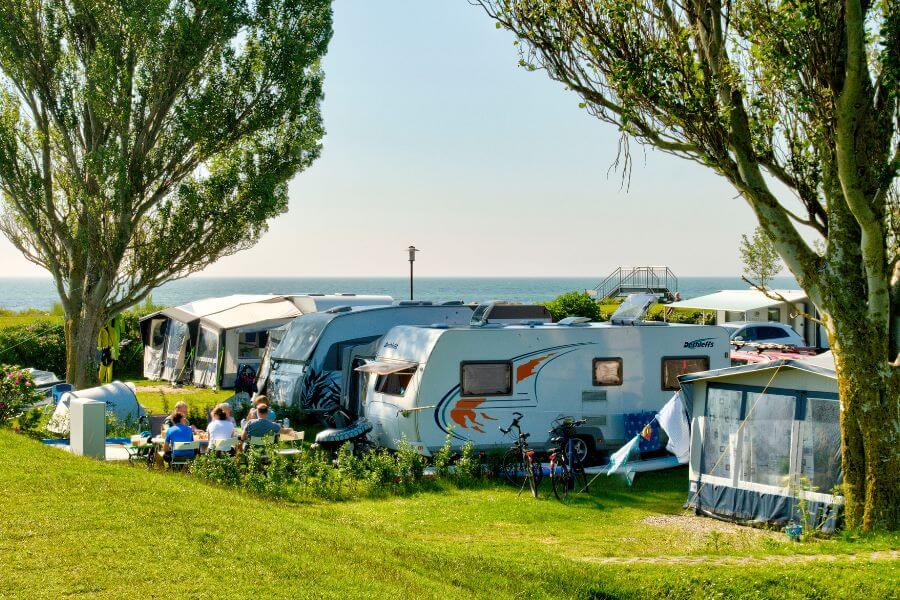 camping.info – Finde deinen Lieblingsplatz