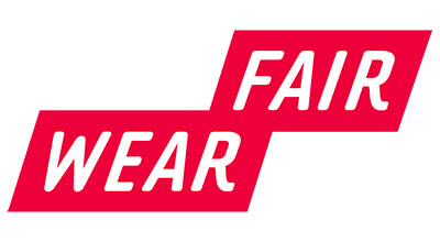 Fair Wear Logo