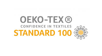 OEKO-Tex Logo