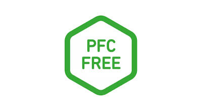 PFC Free Logo