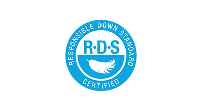 Responsible Down Standard Logo