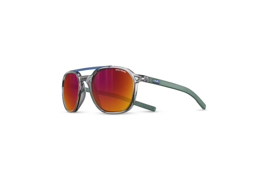 Julbo Slack Sonnenbrille