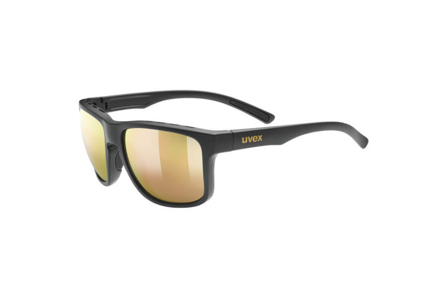 UVEX Sportstyle 312 Sportsonnenbrille