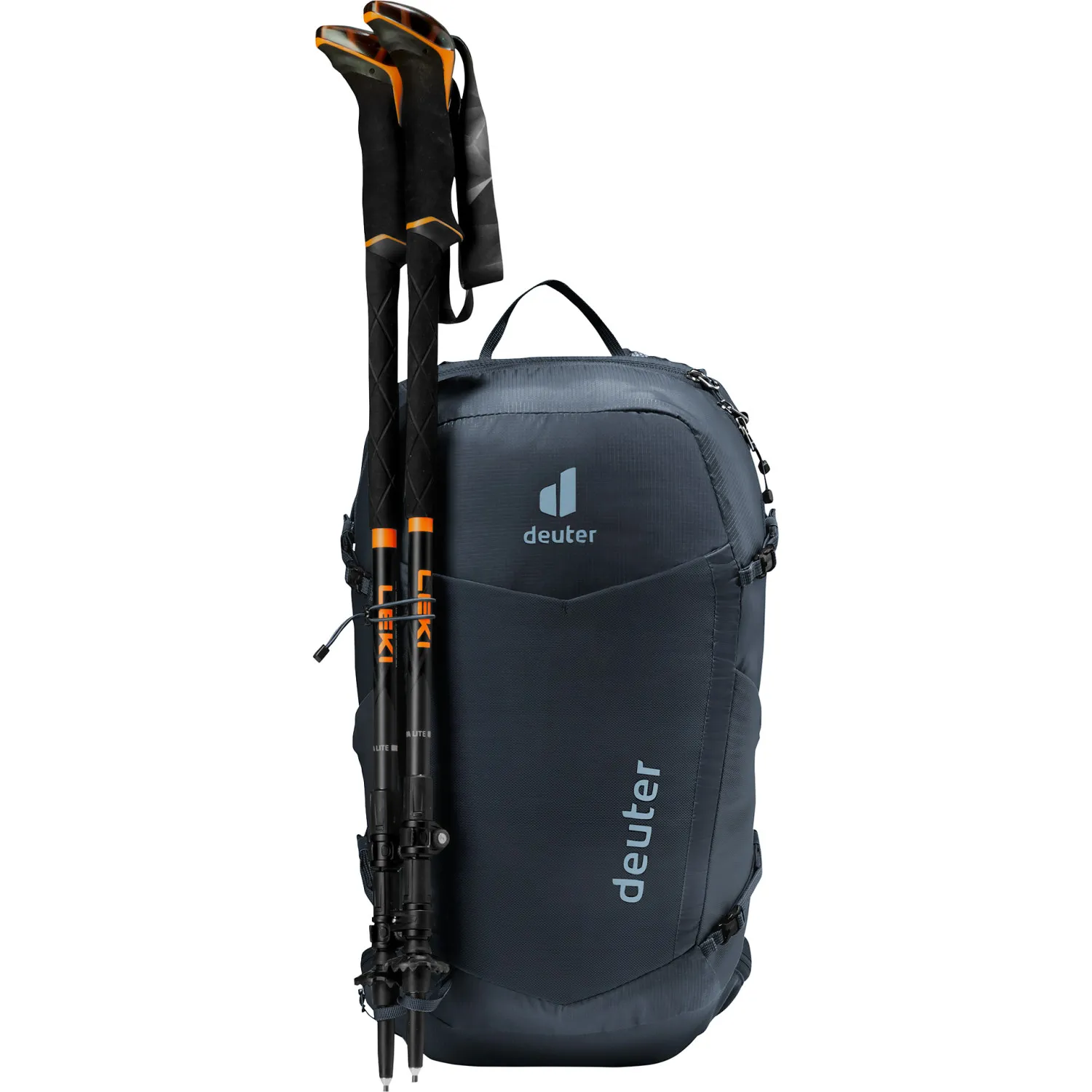 3412125-7000-SpeedLitePro19_black-D-07.jpg