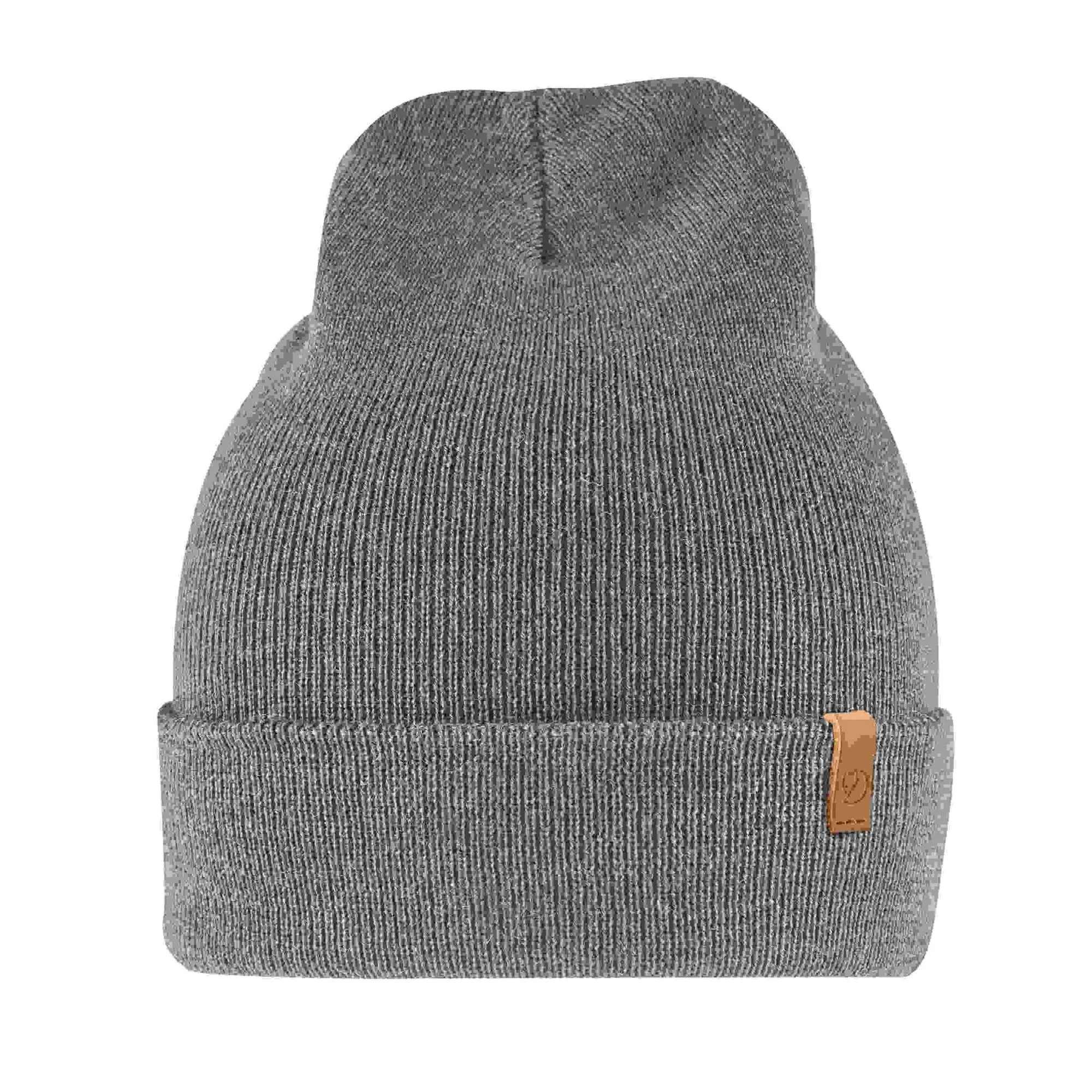 7323450347093_FW18_a_classic_knit_hat_21.jpg