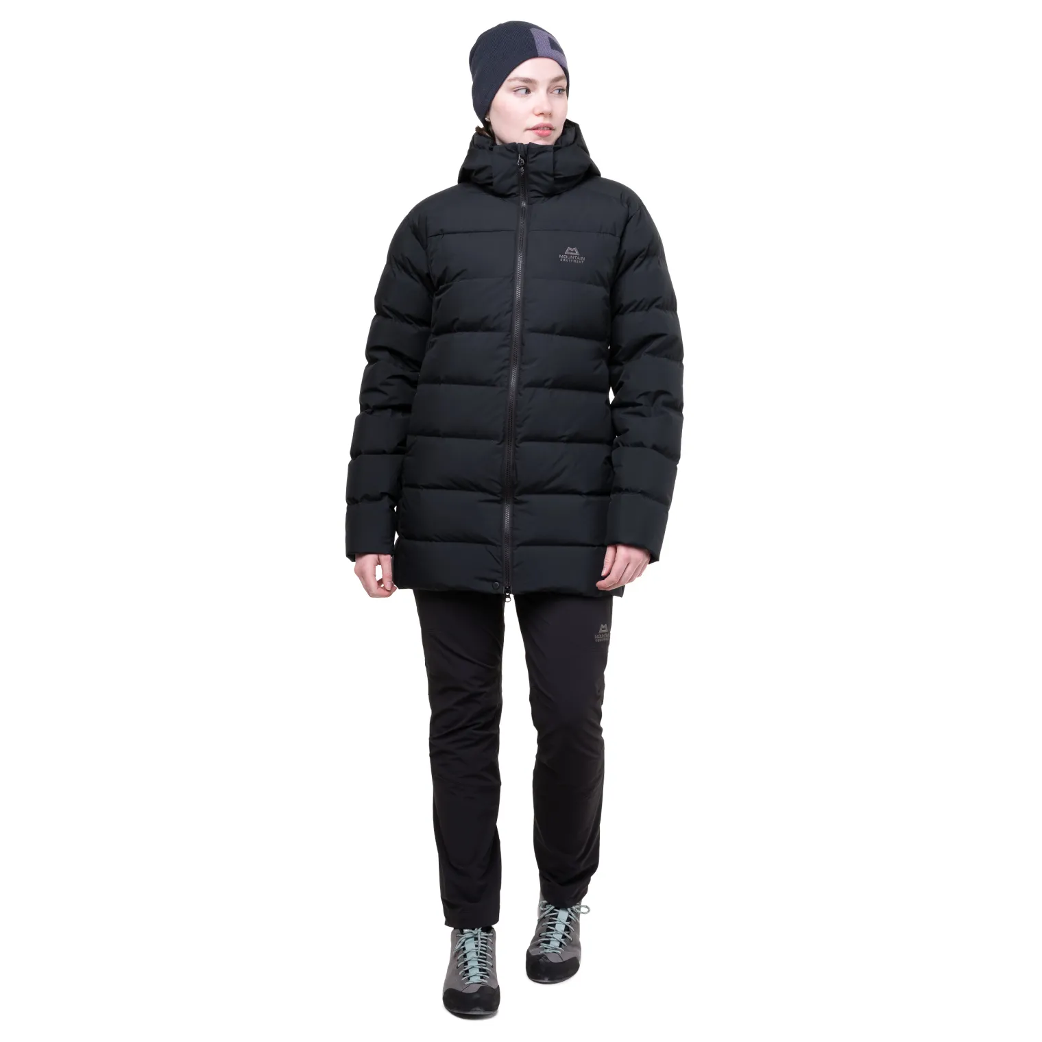 Tromso Womens Parka ME-008015_Tromso_Wmns_Parka_Me-01004_Black-06175.jpg