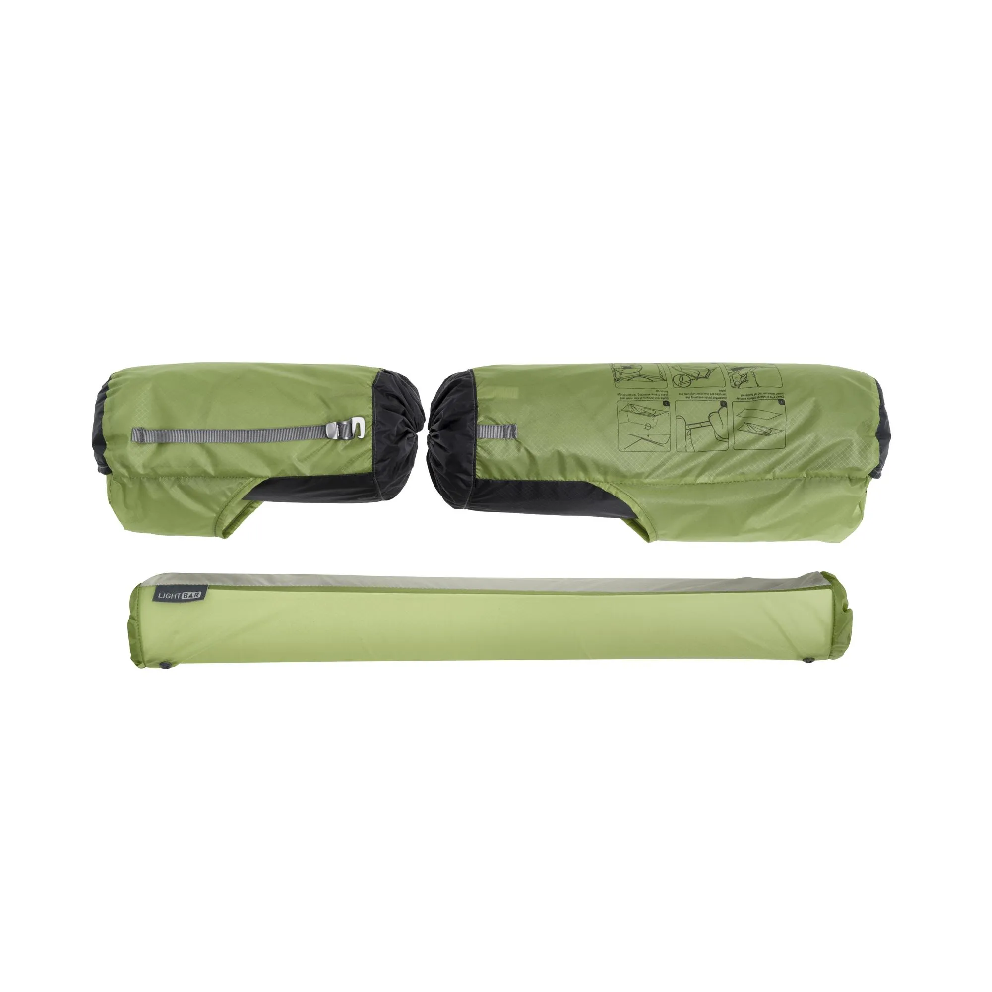 ATS2039-01160410_Alto-TR1-Ultralight-Tent-Green-17-FairShareStuffSack.jpg