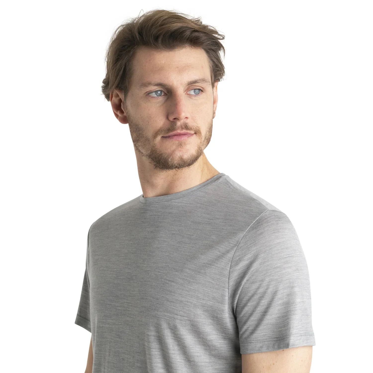 SS24-Men-Merino-125-Cool-LiteTM-Sphere-III-SS-Tee-0A56ZM016_3.jpg