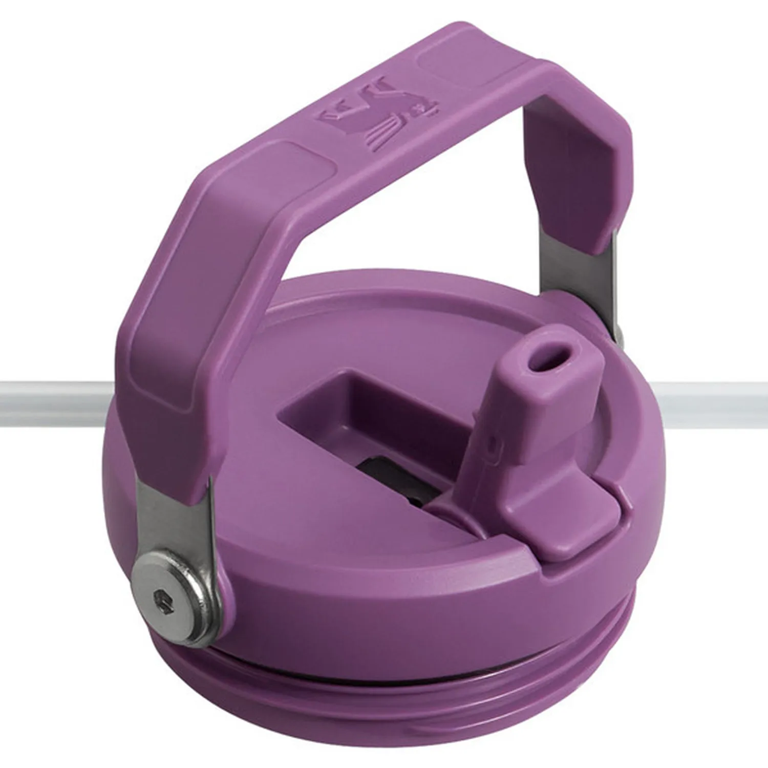 5638174501_c_the_iceflow_flip_straw_tumbler_stanley_24.jpg