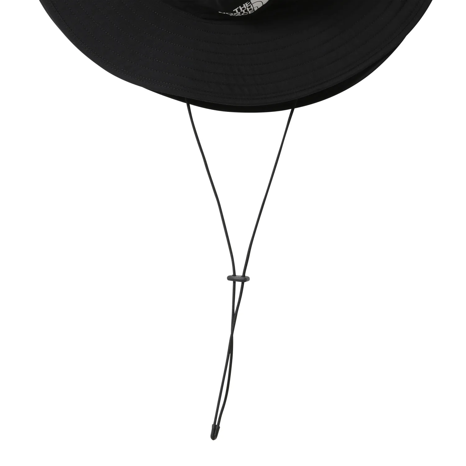 The North Face Horizon Breeze Brimmer Hat Sonnenhut