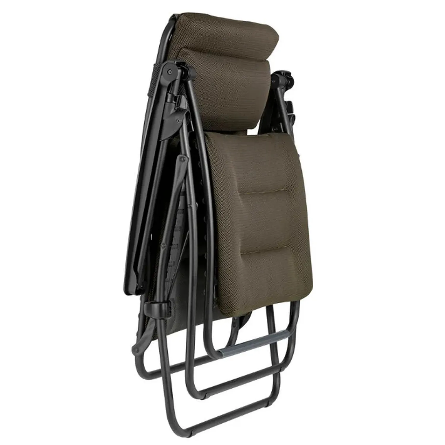 RSX Clip AirComfort® LFM2058-7057 -2.jpg