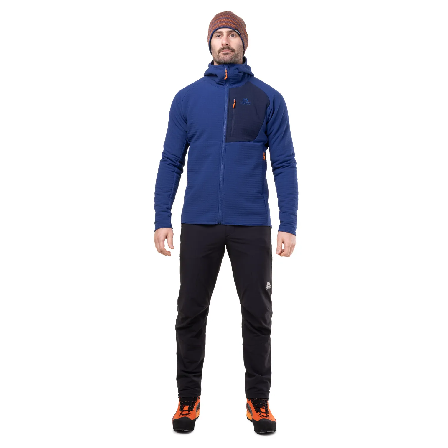 ME-007457_Shroud_Hooded_Mens_Jacket_Me-01960_Admiral_Cosmos-08861.jpg