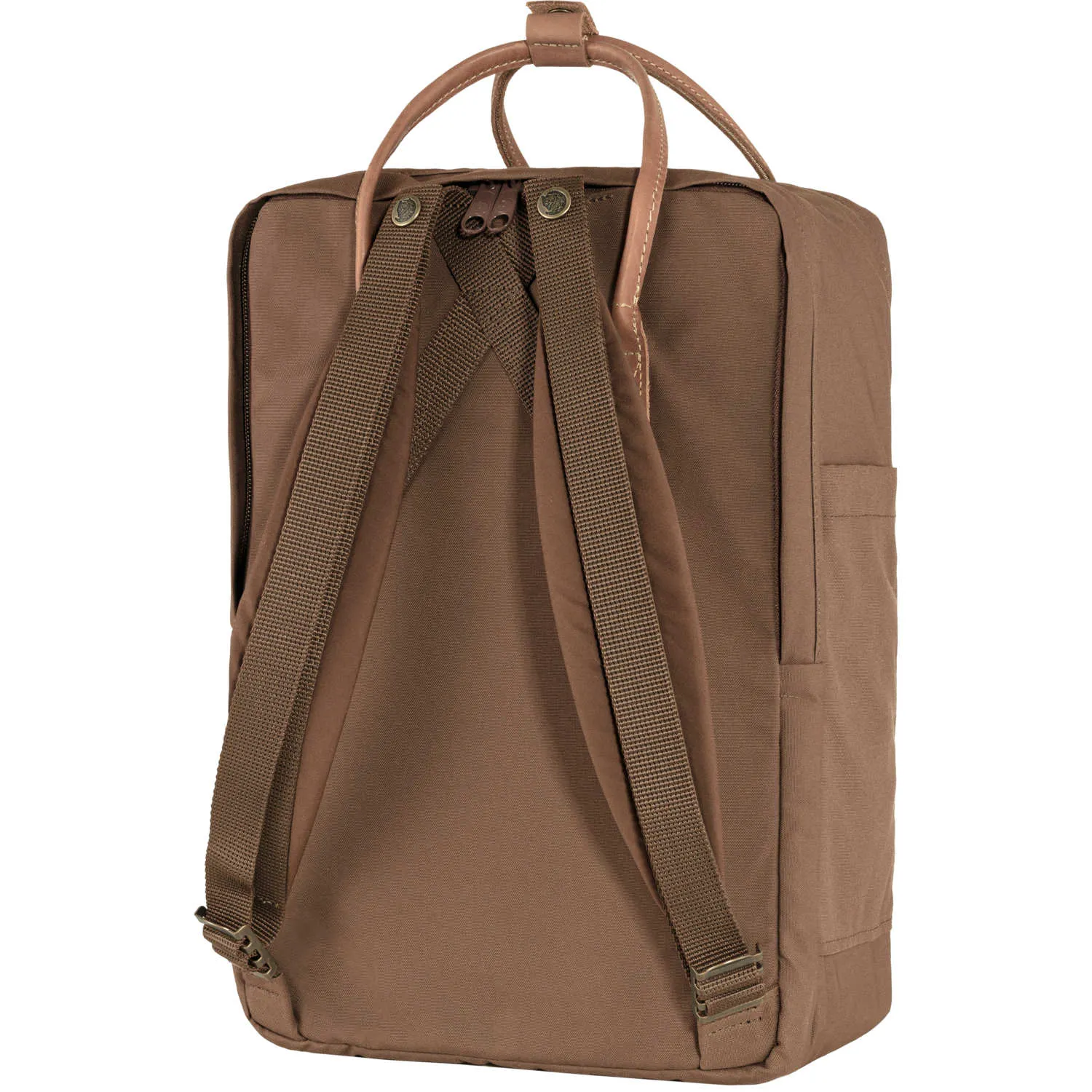 Kanken_No_2_Laptop_15_23803-238_B_MAIN_FJR.jpg