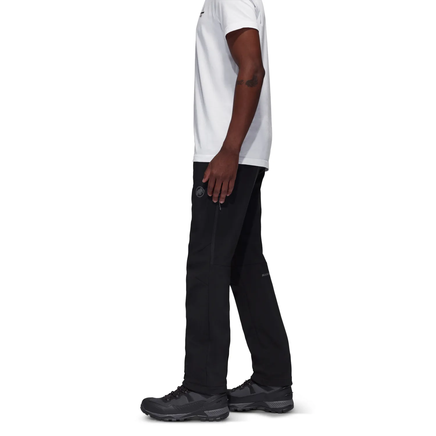 Runbold Winter SO Pants Men 1021-01380-0001_mod-side.jpg