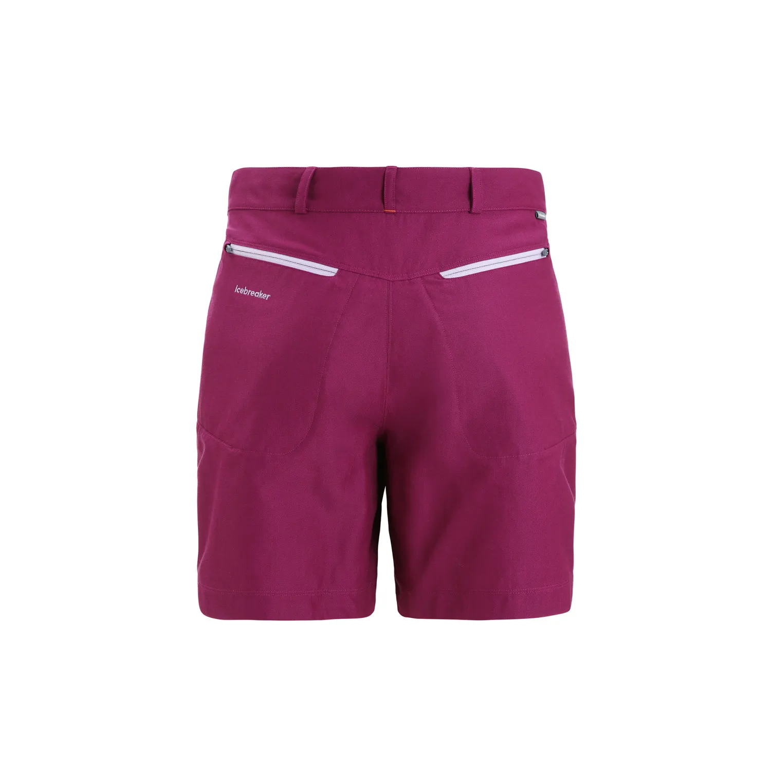 40_SS23-Women-Hike-Shorts-0A56MP735_21.jpg