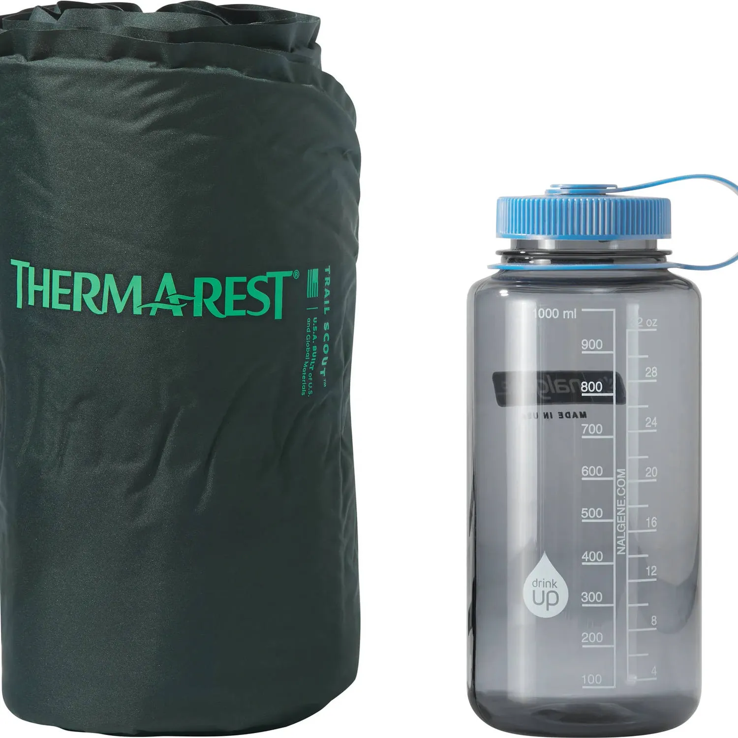 11454_thermarest_trailscout_darkforest_regular.jpg