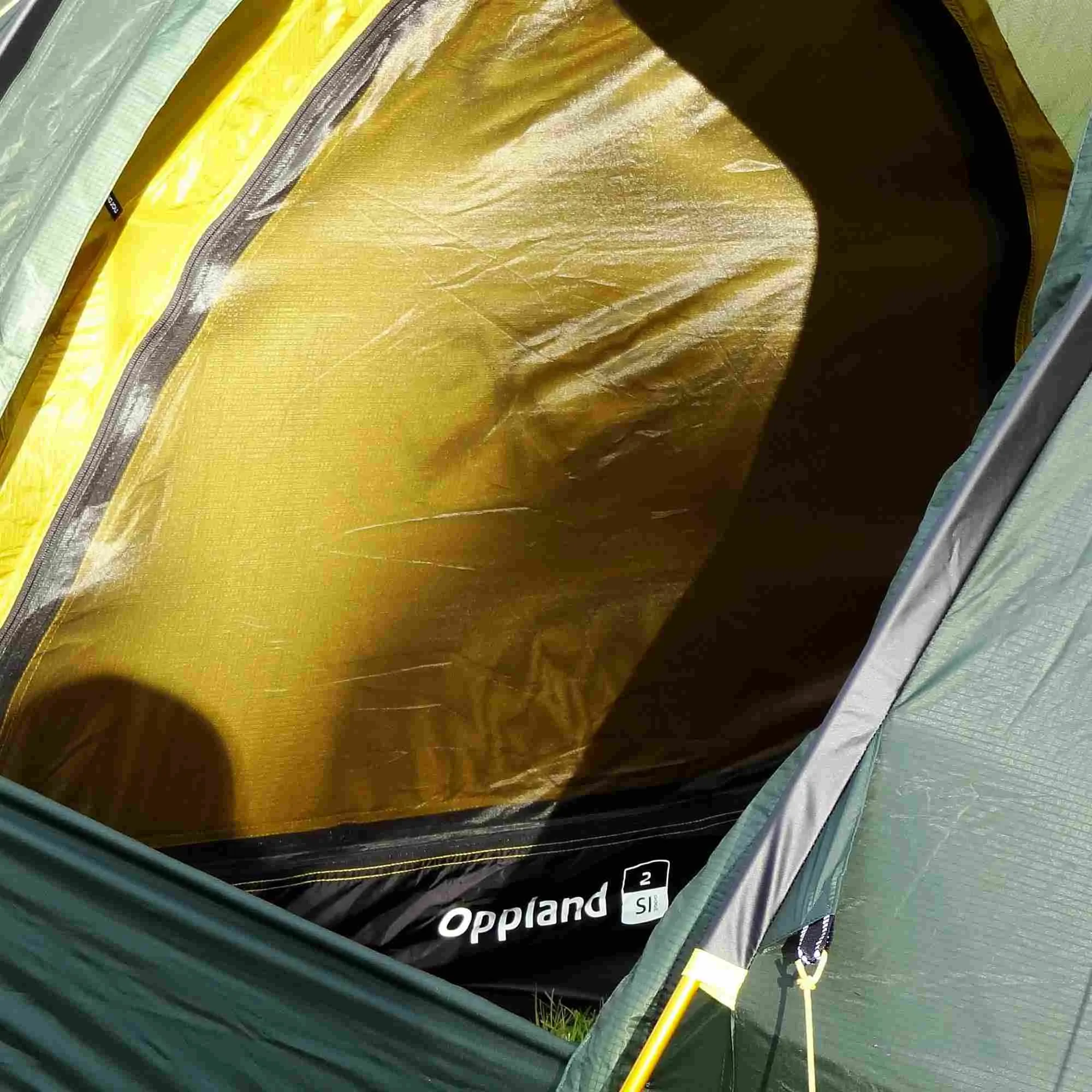 Oppland-2-si-112032-nordisk-classic-tunnel-two-man-tent-forest-green-on-location-6.jpg