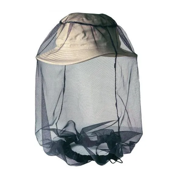 sea_to_summit_mosquito_headnet.jpg